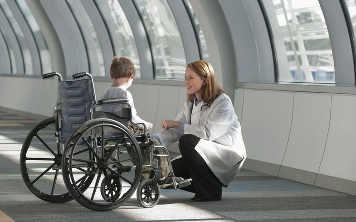 Mysterious ‘polio-like’ illness AFM is likely more widespread than reported, experts say